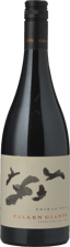 FALLEN GIANTS Shiraz, Grampians 2019 Bottle