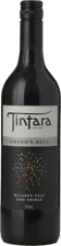 TINTARA Orion's Belt Shiraz, McLaren Vale 2008 Bottle