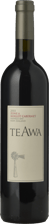 TE AWA WINERY Zone 6 Cabernet Merlot, Hawkes Bay 2003 Bottle