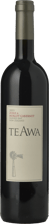 TE AWA WINERY Zone 6 Cabernet Merlot, Hawkes Bay 2003 Bottle