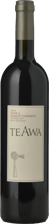 TE AWA WINERY Zone 6 Cabernet Merlot, Hawkes Bay 2003 Bottle
