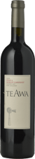 TE AWA WINERY Zone 6 Cabernet Merlot, Hawkes Bay 2003 Bottle
