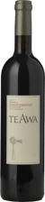 TE AWA WINERY Zone 6 Cabernet Merlot, Hawkes Bay 2003 Bottle
