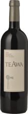 TE AWA WINERY Merlot, Hawkes Bay 2004 Bottle