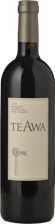 TE AWA WINERY Merlot, Hawkes Bay 2004 Bottle