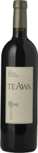 TE AWA WINERY Merlot, Hawkes Bay 2004 Bottle