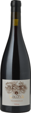 GIACONDA Nebbiolo, Beechworth 2017 Bottle