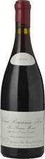 DOMAINE LEROY Les Beaux-Monts 1er Cru, Vosne-Romanee 2015 Bottle