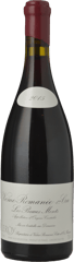 DOMAINE LEROY Les Beaux-Monts 1er Cru, Vosne-Romanee 2015 Bottle image number 0