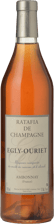 EGLY-OURIET Ratafia de Champagne NV 700ml