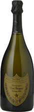 MOET & CHANDON Cuvee Dom Perignon Brut, Champagne 1996 Bottle