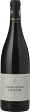 PERNOT PERE & FILS, Cote d'Or 2021 Bottle