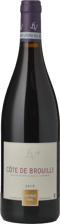 DOMAINE LAFARGE VIAL, Cote-de-Brouilly 2019 Bottle