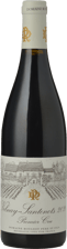 DOMAINE ROUGEOT Premier Cru, Volnay-Santenots 2020 Bottle