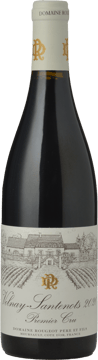 DOMAINE ROUGEOT Premier Cru, Volnay-Santenots 2020 Bottle image number 0