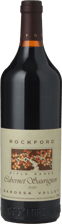 ROCKFORD Rifle Range Cabernet Sauvignon, Barossa Valley 2021 Bottle