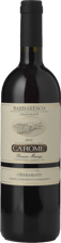CA'ROME Romano Marengo Chiaramanti, Barbaresco DOCG 2019 Bottle