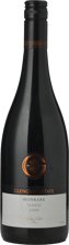 GLENGUIN ESTATE Ironbark Tannat, Hunter Valley 2009 Bottle