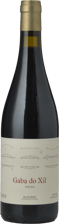 TELMO RODRIGUEZ Gaba do Xil Mencia, Valdeorras 2018 Bottle
