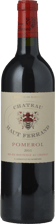 CHATEAU HAUT FERRAND, Pomerol 2011 Bottle