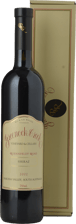 GREENOCK CREEK Roennfeldt Road Shiraz, Barossa Valley 2002 Bottle