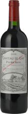 CHATEAU LE GAY, Pomerol 2006 Bottle