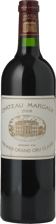 CHATEAU MARGAUX 1er cru classe, Margaux 2008 Bottle