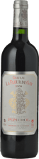 CHATEAU LA FLEUR-DE-GAY, Pomerol 2009 Bottle