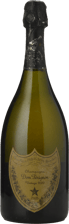 MOET & CHANDON Cuvee Dom Perignon Brut, Champagne 2000 Bottle