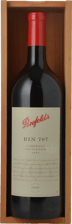 PENFOLDS Bin 707 Cabernet Sauvignon, South Australia 1999 Magnum