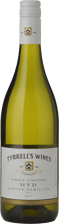 TYRRELL'S Single Vineyard HVD Semillon, Hunter Valley 2017 Bottle
