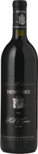 HENSCHKE Hill of Grace Shiraz, Eden Valley 1991 Bottle