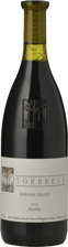 TORBRECK RunRig Shiraz, Barossa Valley 2018 Bottle
