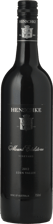 HENSCHKE Mount Edelstone Shiraz, Eden Valley 2012 Bottle