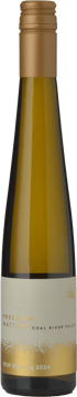 PRESSING MATTERS R139 Riesling, Coal River Valley Tasmania 2024 Half Bottle image number 0