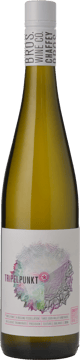 CHAFFEY BROS WINE CO Tripelpunk Museum Release Riesling, Eden Valley 2016 Bottle image number 0