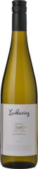 LEO BURING Leonay Riesling, Eden Valley 2025 Bottle image number 0