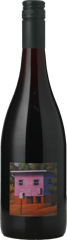 WILLIAM DOWNIE Cathedral Pinot Noir, Victoria 2025 Bottle image number 0