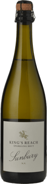 MARNONG ESTATE Kings Reach PNC Sparkling, Sunbury NV Bottle image number 0
