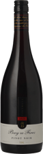 BAY OF FIRES Pinot Noir, Tasmania 2024 Bottle