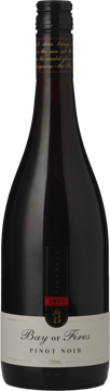 BAY OF FIRES Pinot Noir, Tasmania 2024 Bottle image number 0