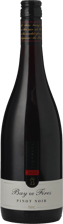 BAY OF FIRES Pinot Noir, Tasmania 2024 Bottle
