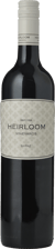 HEIRLOOM VINEYARDS Shiraz, Barossa Valley 2022 Bottle