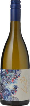 WARRAMUNDA ESTATE Liv Zak Chardonnay, Yarra Valley 2024 Bottle image number 0