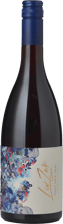 WARRAMUNDA ESTATE Liv Zak Pinot Noir, Yarra Valley 2024 Bottle