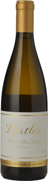 KISTLER VINEYARDS Les Noisetiers Chardonnay, Russian River Valley 2023 Bottle image number 0