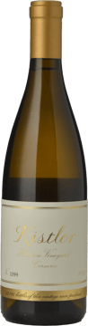 KISTLER VINEYARDS Hudson Vineyard Chardonnay, Carneros 2022 Bottle image number 0