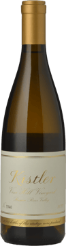 KISTLER VINEYARDS Vine Hill Vineyard Chardonnay, Russian River Valley 2022 Bottle image number 0
