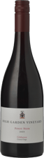 HIGH GARDEN VINEYARD Pinot Noir, Gibbston 2023 Bottle