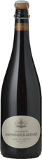 LARMANDIER-BERNIER Terre de Vertus Premier Cru Blanc de Blancs, Champagne 2017 Bottle
